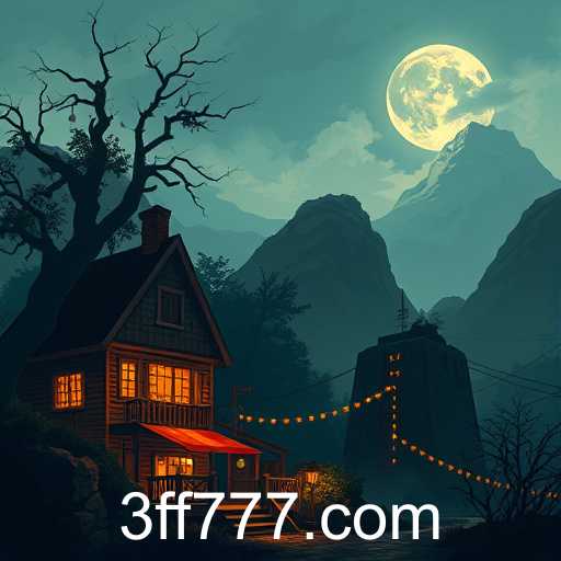 ff777