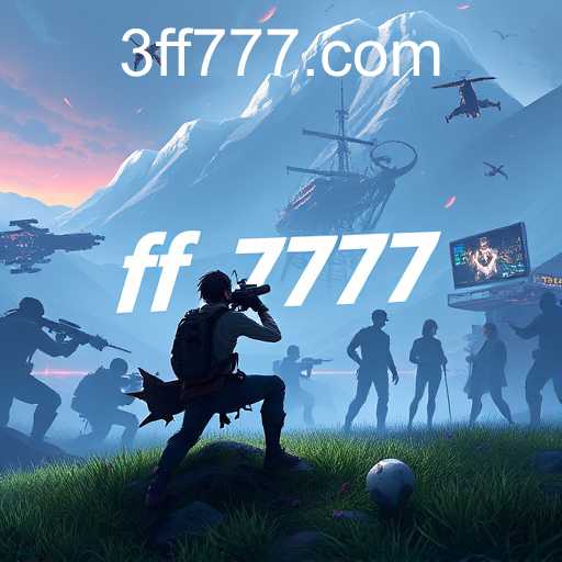 The Digital Evolution of Gaming Platforms