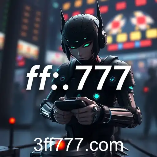 Digital Gaming Amidst Economic Shifts