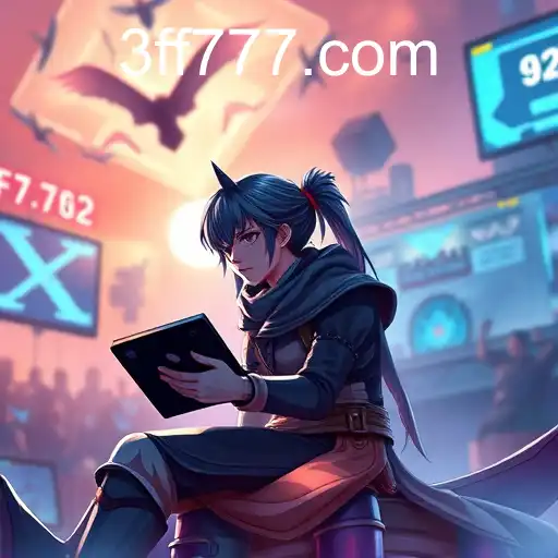 The Evolution and Influence of Game Websites