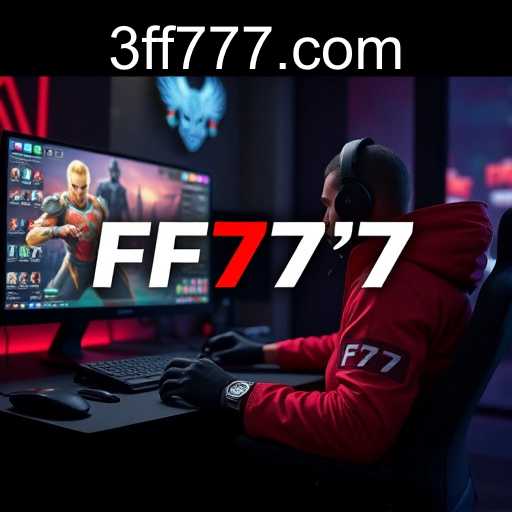 FF777: Evolution of Online Gaming