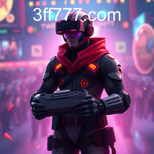 FF777: Revolutionizing the Gaming Landscape