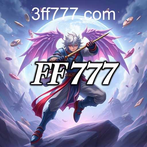 FF777 Revolutionizes Online Gaming