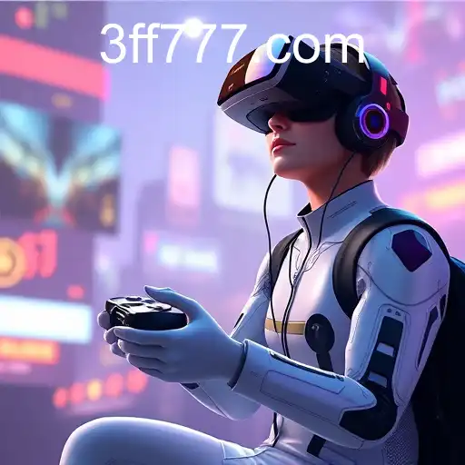 Gaming Explosion in 2026: New Trends and Challenges