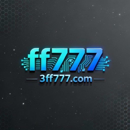 ff777