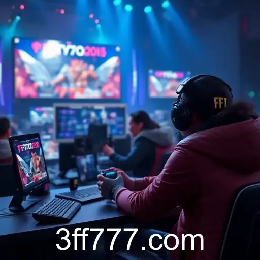 Reviving Classic Gaming in the Digital Age