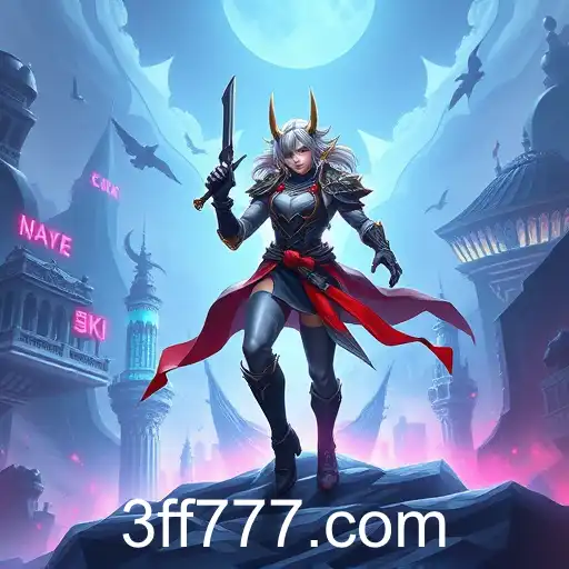 The Rising Influence of English Game Websites