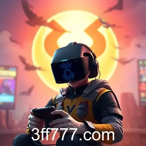 The Evolution of ff777: Reimagining Gaming in 2025