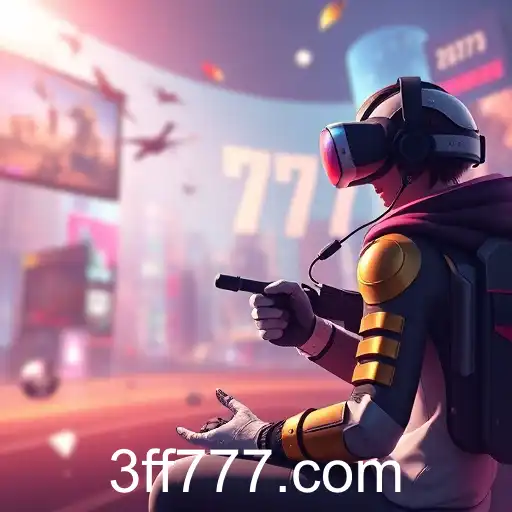 The Rising Popularity of Online Gaming in 2025