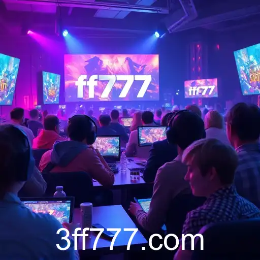 The Resurgence of Gaming Culture