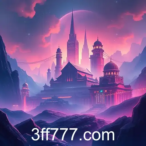 The Rise of Interactive Gaming in 2025