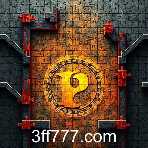 ff777