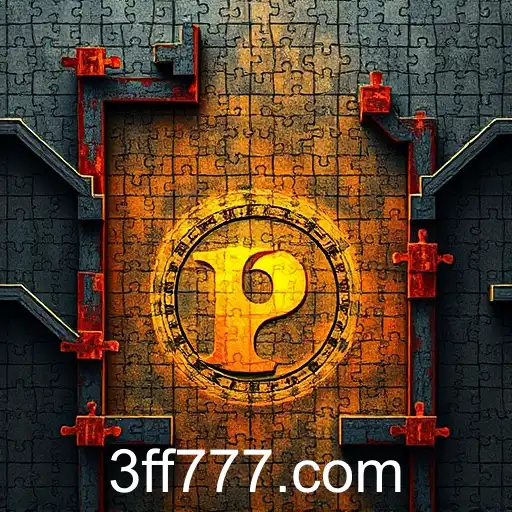 The Allure of Puzzle Games: A Dive into Their Popularity and Appeal