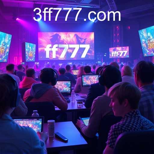 The Resurgence of Gaming Culture