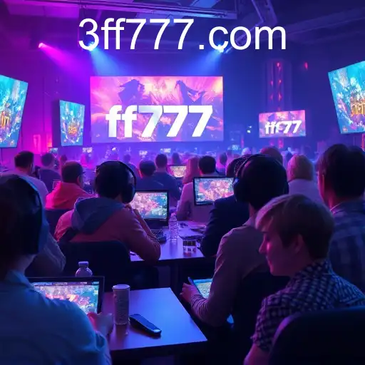 The Resurgence of Gaming Culture