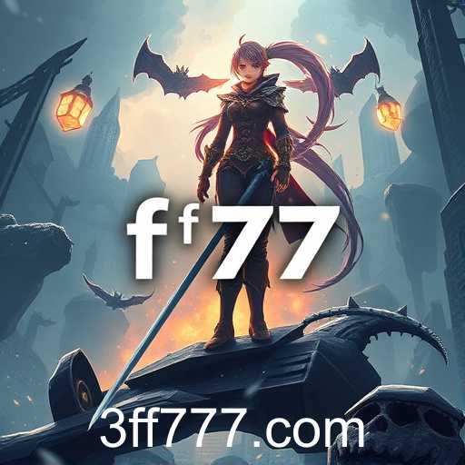 ff777