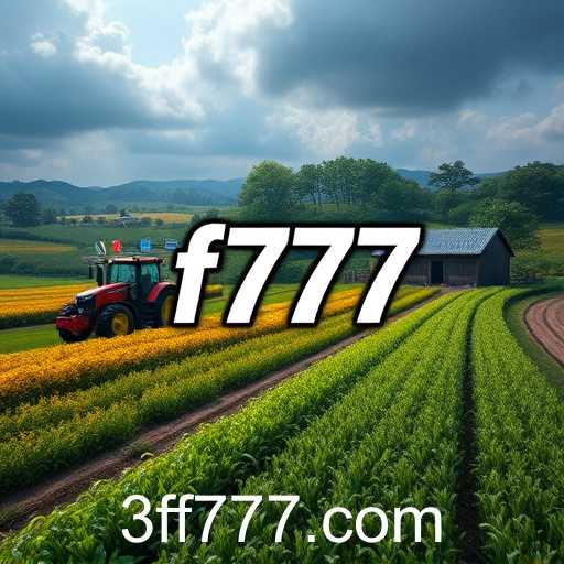 ff777